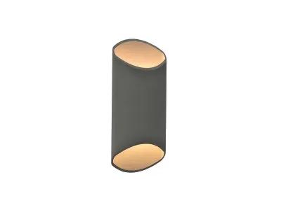 Avenue Lighting Outdoor Wall Mount Sconce by Avenue Lighting