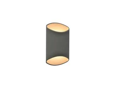 Avenue Lighting Outdoor Wall Mount Sconce by Avenue Lighting