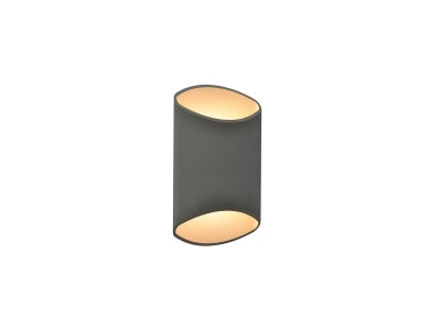 Avenue Lighting Outdoor Wall Mount Sconce