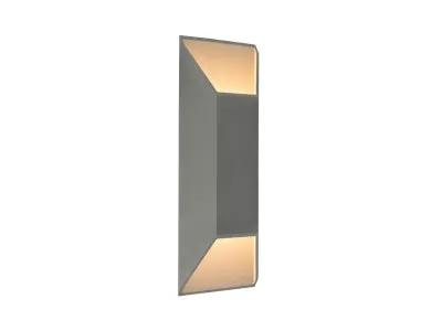 Avenue Lighting Outdoor Wall Mount Sconce by Avenue Lighting