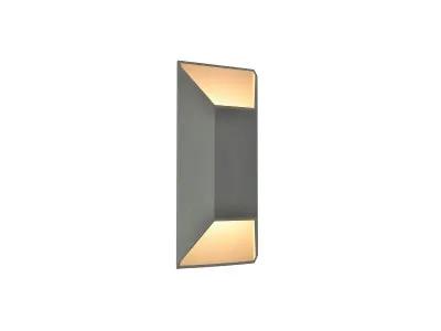 Avenue Lighting Outdoor Wall Mount Sconce by Avenue Lighting