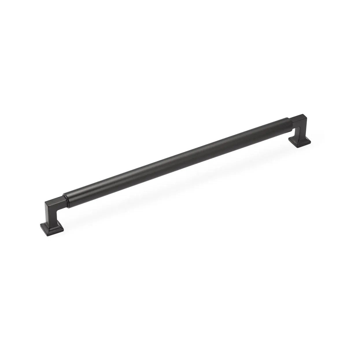 Schaub Haniburton 15" Centre To Centre Appliance Pull by Schaub