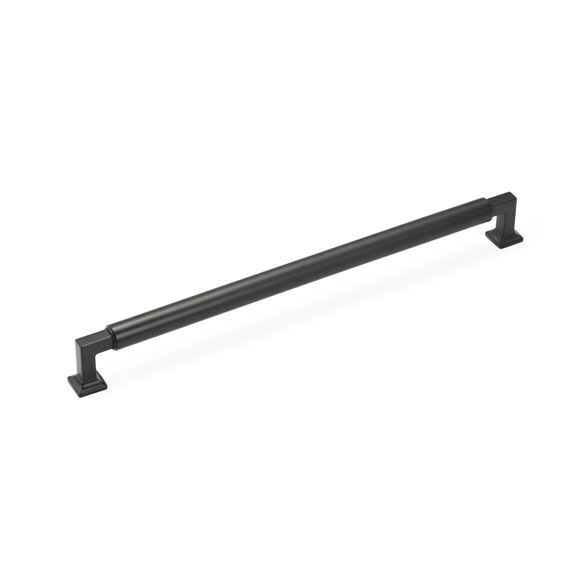Schaub Haniburton 15" Centre To Centre Appliance Pull