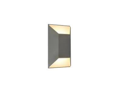 Avenue Lighting Outdoor Wall Mount Sconce by Avenue Lighting