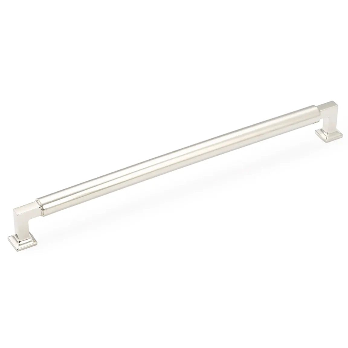 Schaub Haniburton 18" Center To Center Appliance Pull by Schaub
