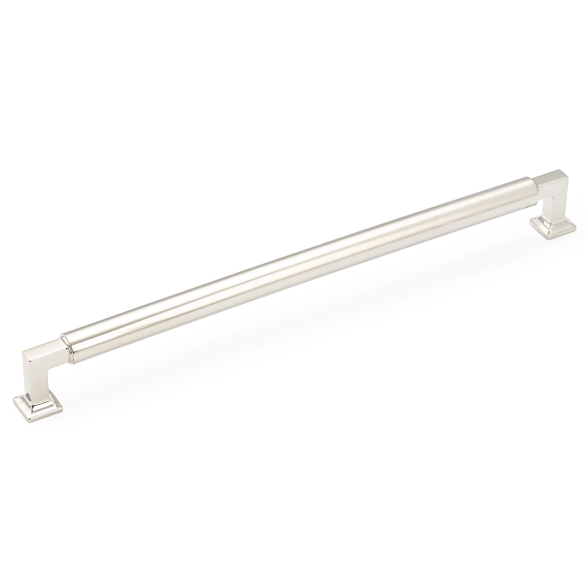 Schaub Haniburton 18" Centre To Centre Appliance Pull