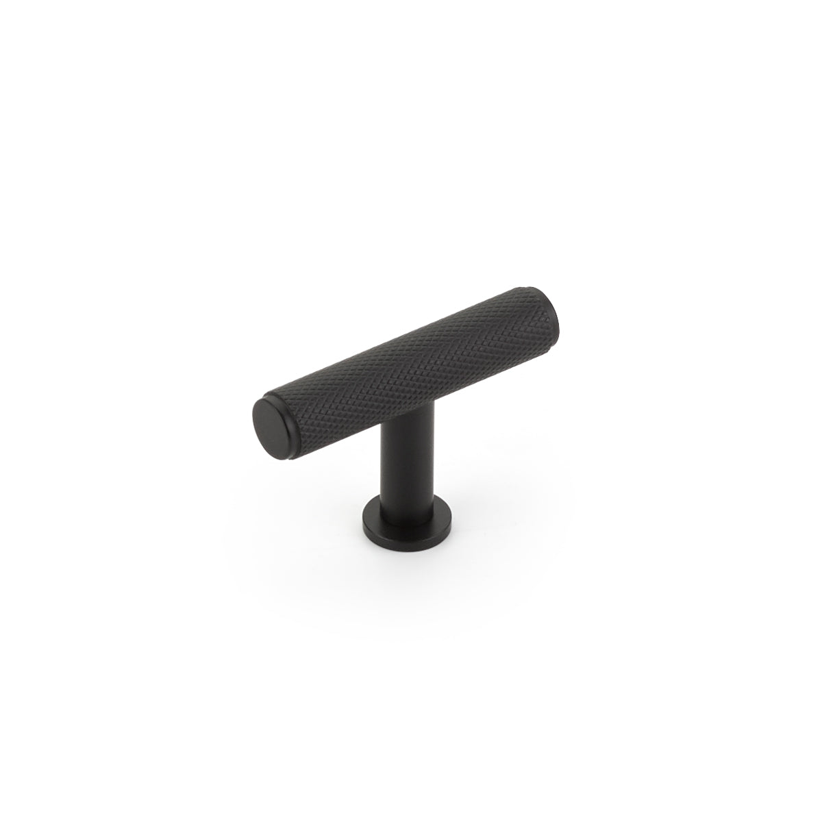 Schaub Pub House 2" Dia Cabinet Knob