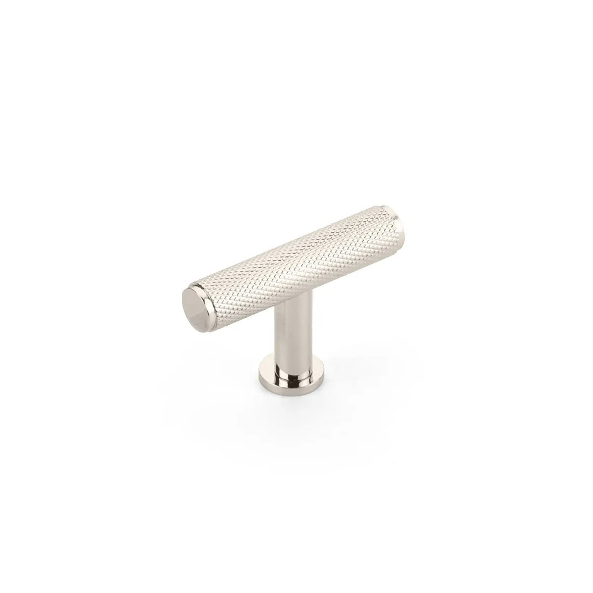 Schaub Pub House 2" Dia Cabinet Knob by Schaub