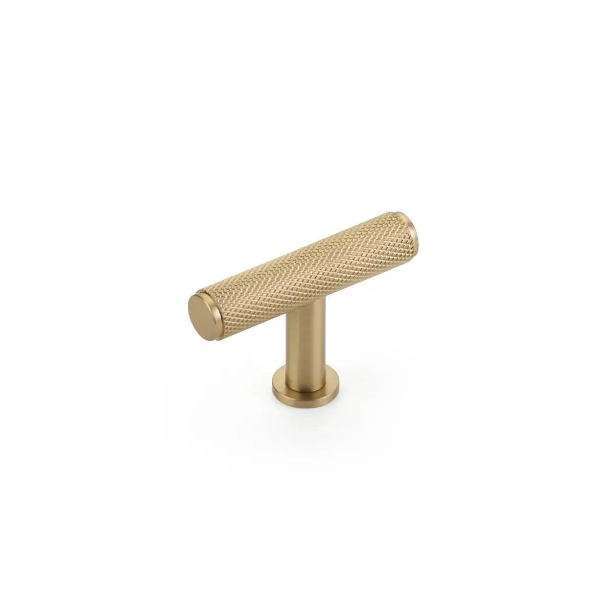 Schaub Pub House 2" Dia Cabinet Knob by Schaub
