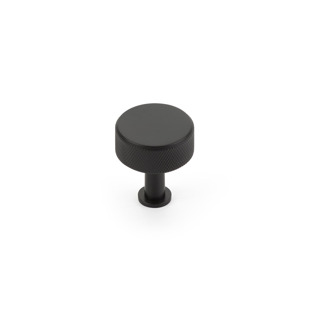 Schaub Pub House 1-1/4" Dia Cabinet Knob