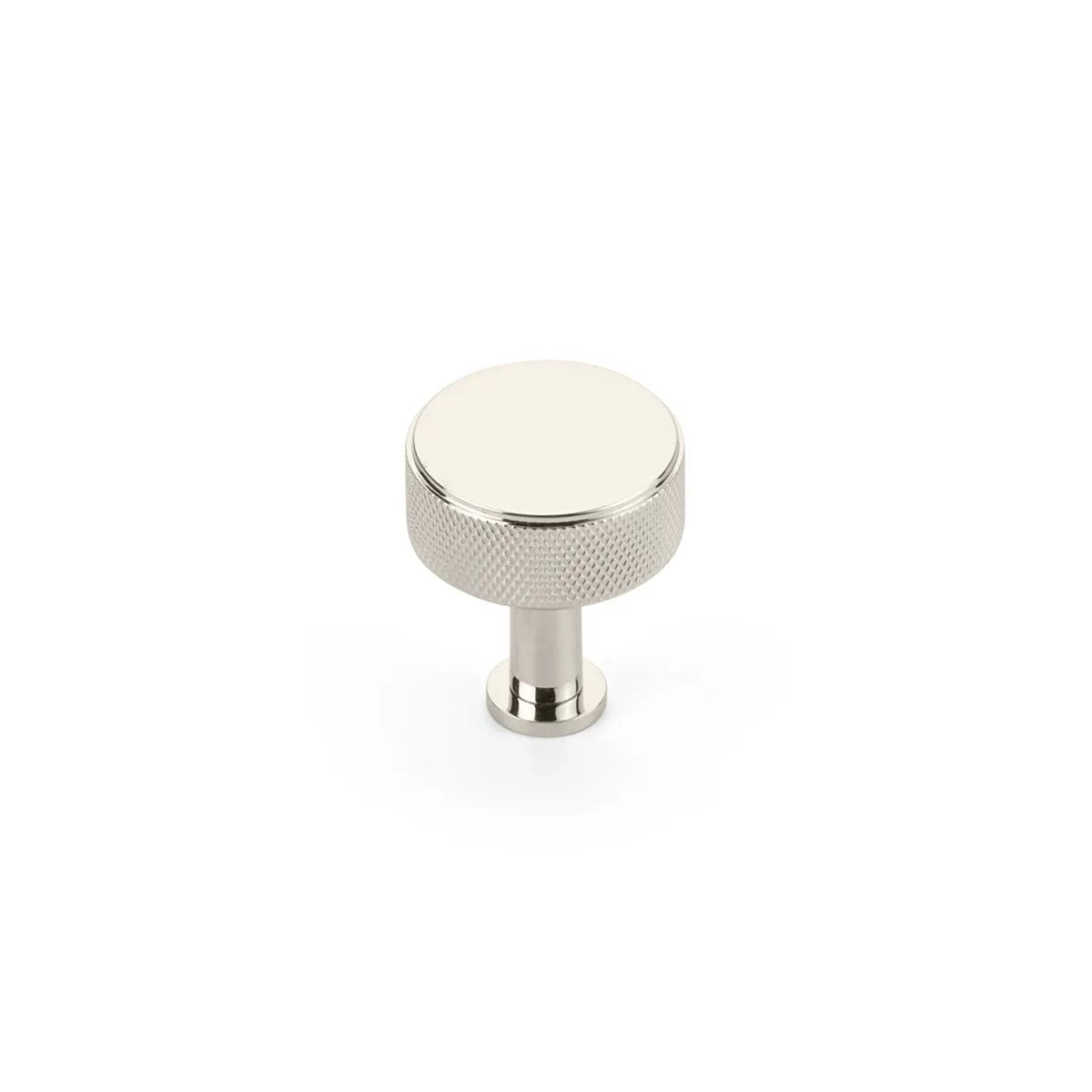 Schaub Pub House 1-1/4" Dia Cabinet Knob by Schaub