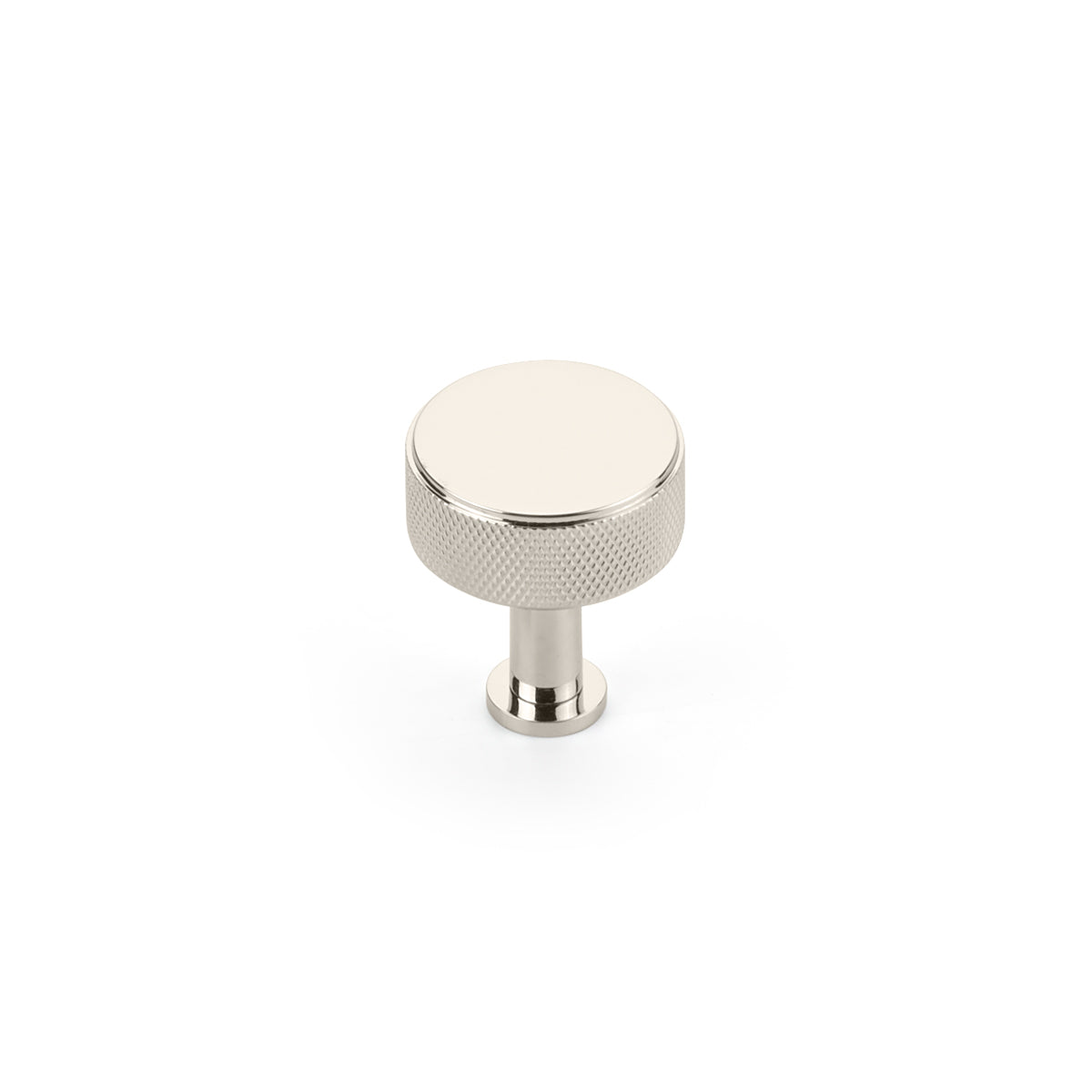 Schaub Pub House 1-1/4" Dia Cabinet Knob