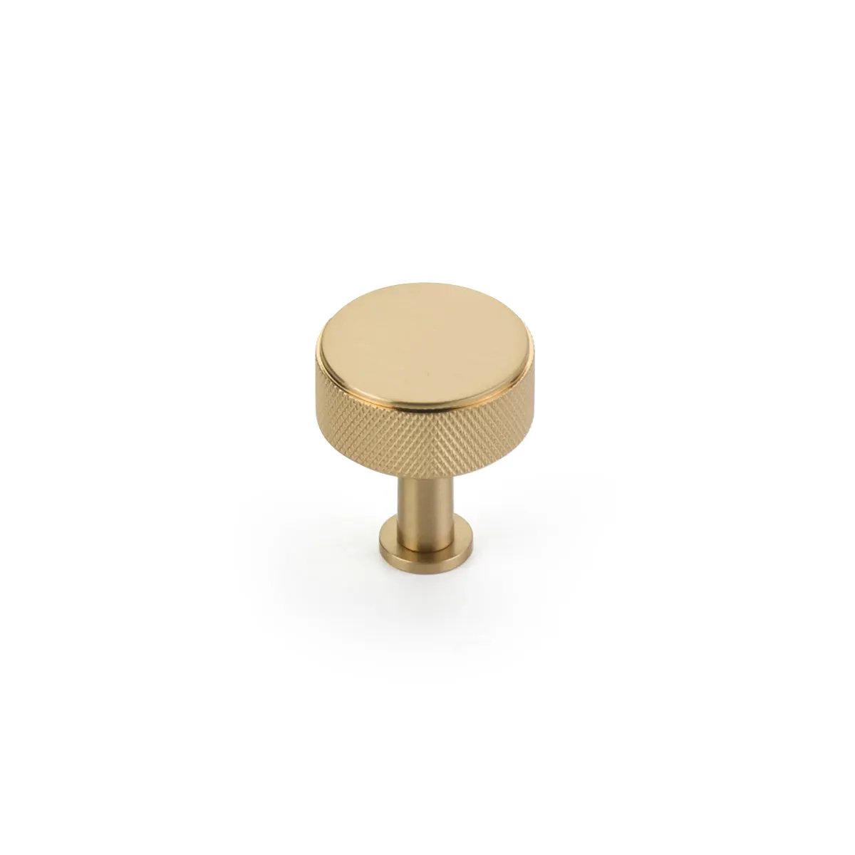 Schaub Pub House 1-1/4" Dia Cabinet Knob by Schaub