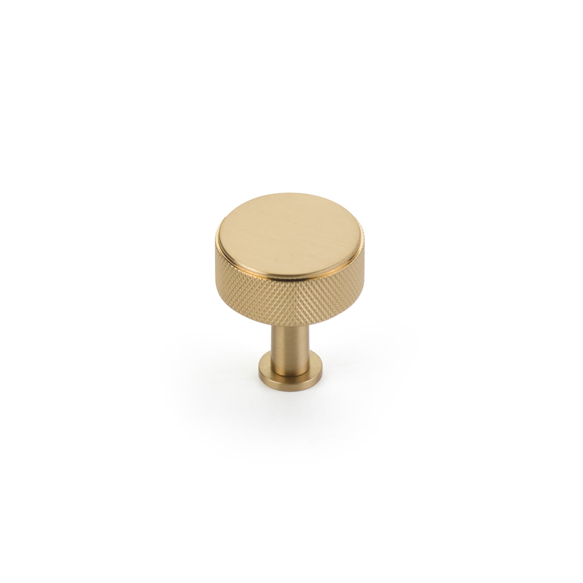 Schaub Pub House 1-1/4" Dia Cabinet Knob