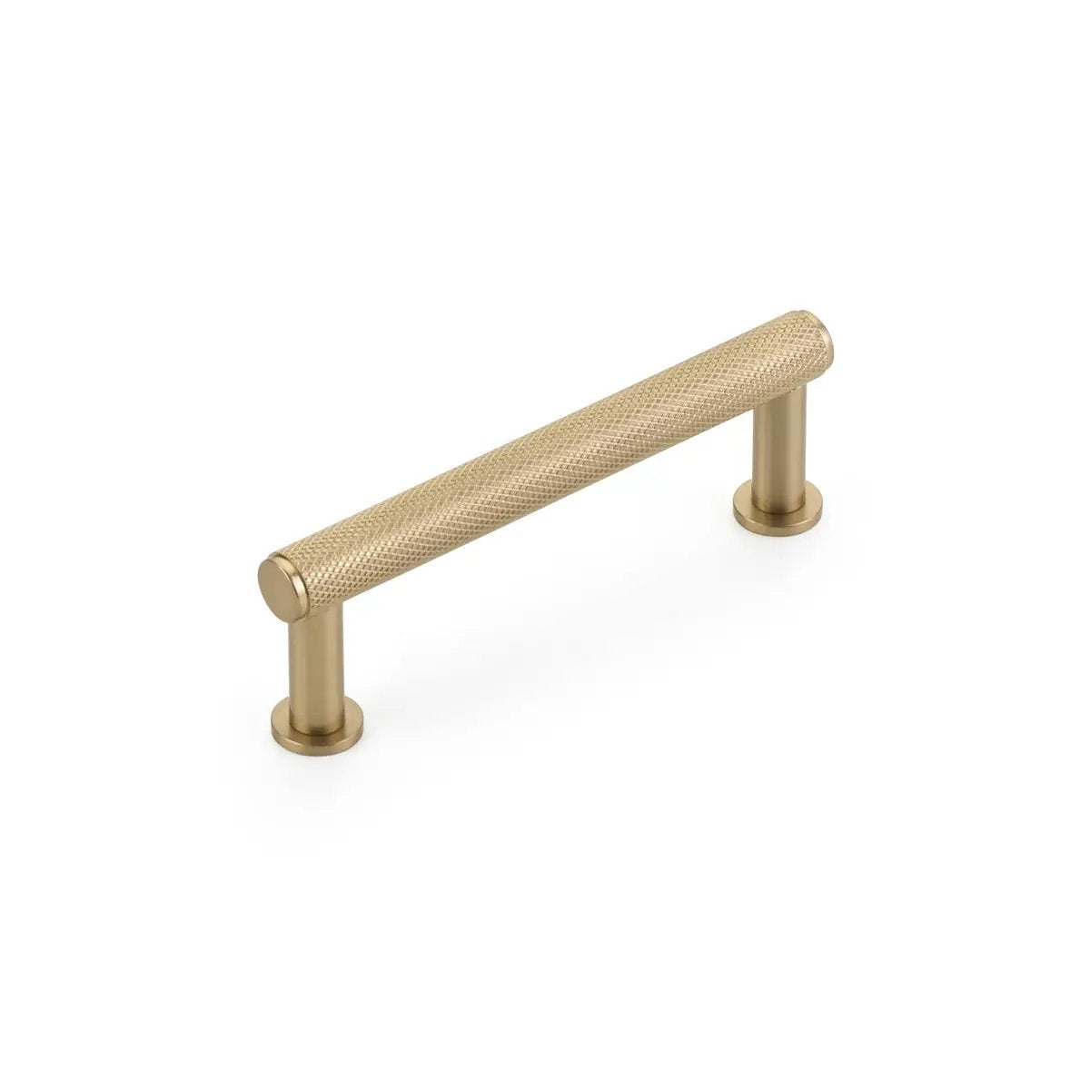 Schaub Pub House 3-1/2" Center To Center Cabinet Pull by Schaub