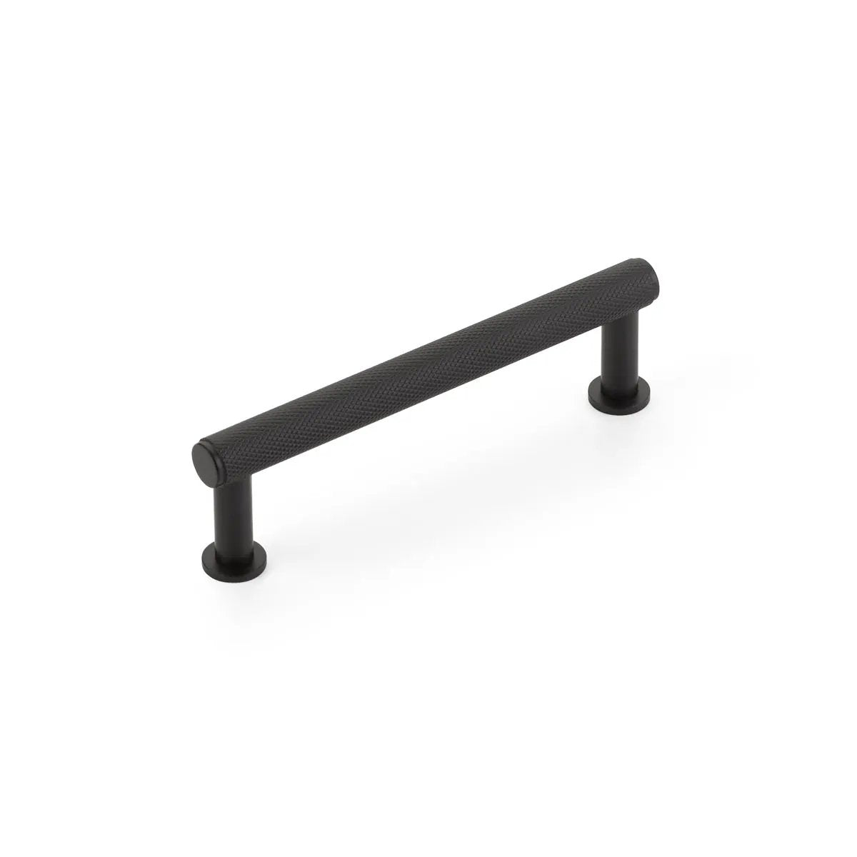 Schaub Pub House 4" Center To Center Cabinet Pull by Schaub