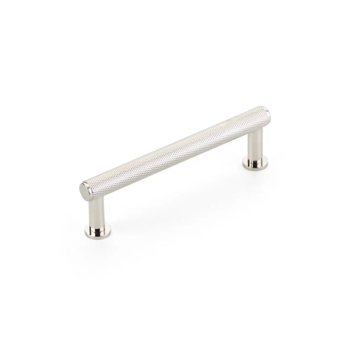 Schaub Pub House 4" Center To Center Cabinet Pull by Schaub