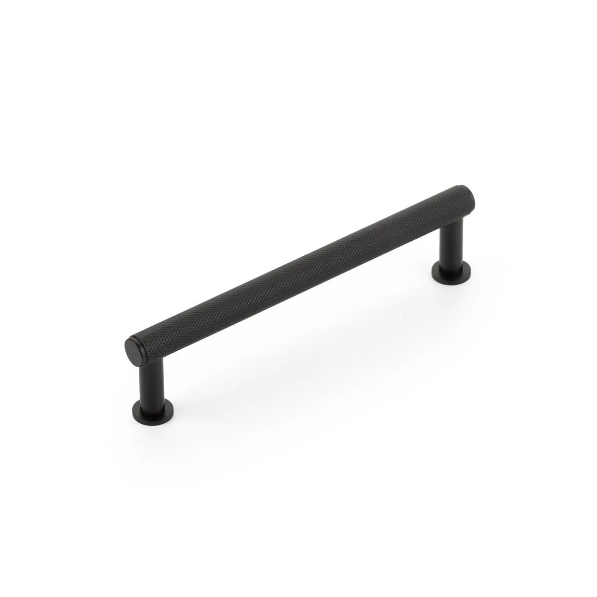 Schaub Pub House 5" Center To Center Cabinet Pull by Schaub