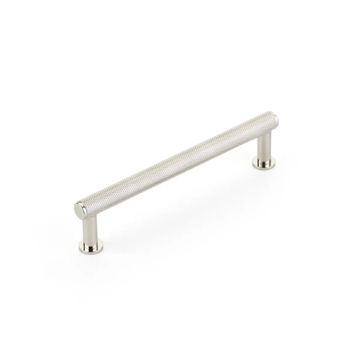 Schaub Pub House 5" Center To Center Cabinet Pull by Schaub