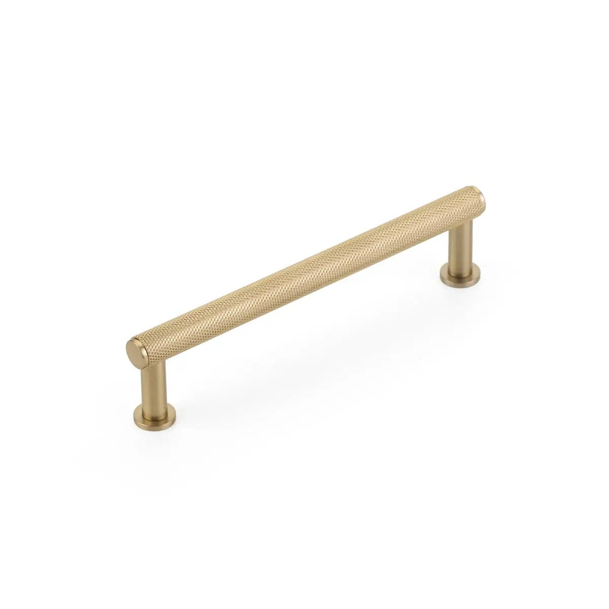 Schaub Pub House 5" Center To Center Cabinet Pull by Schaub