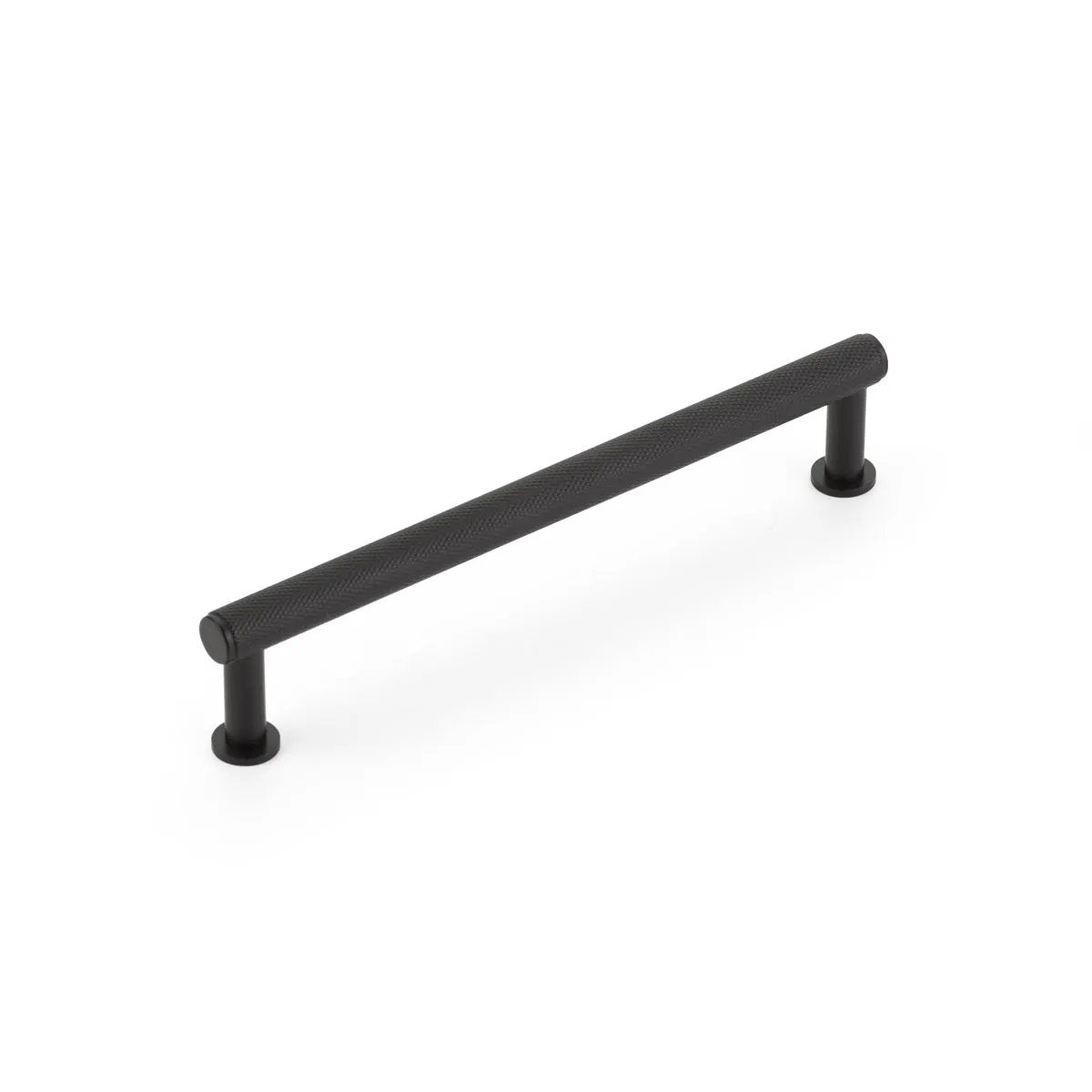 Schaub Pub House 6" Center To Center Cabinet Pull by Schaub