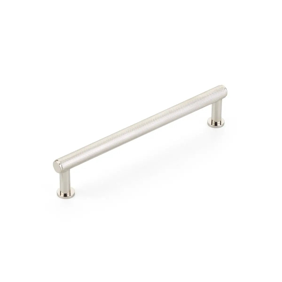 Schaub Pub House 6" Center To Center Cabinet Pull by Schaub