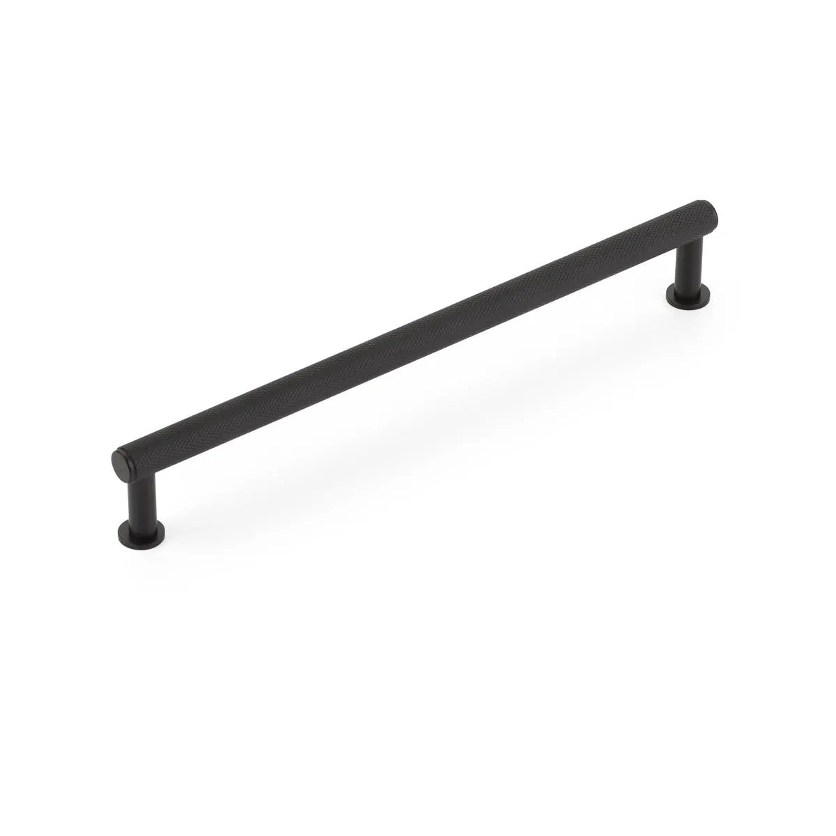 Schaub Pub House 8" Center To Center Cabinet Pull by Schaub