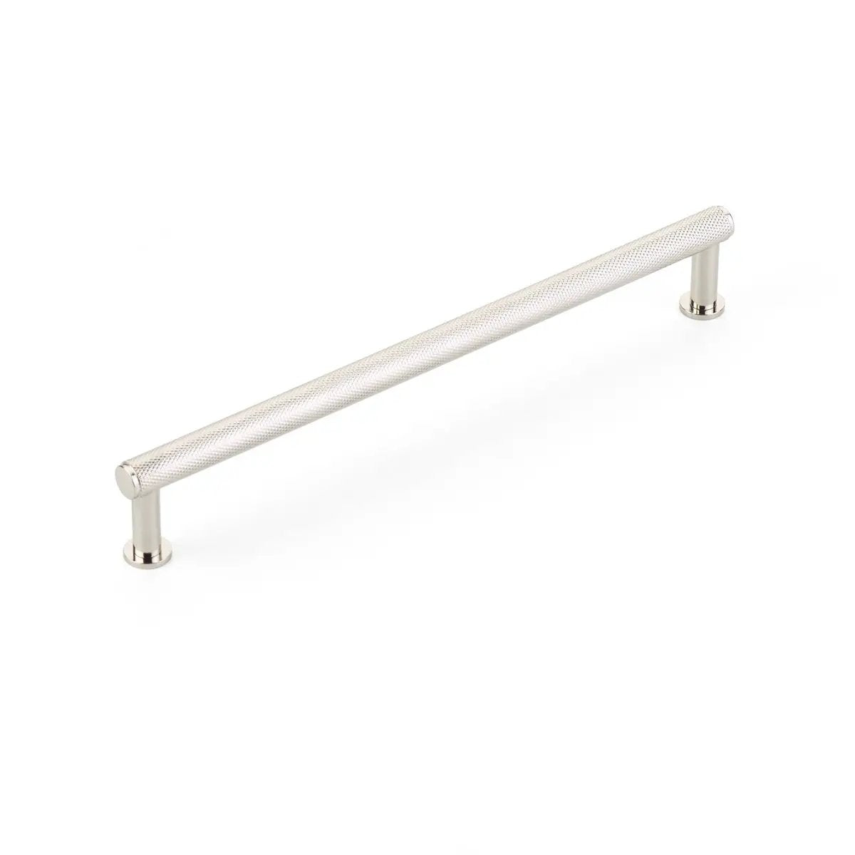Schaub Pub House 8" Center To Center Cabinet Pull by Schaub