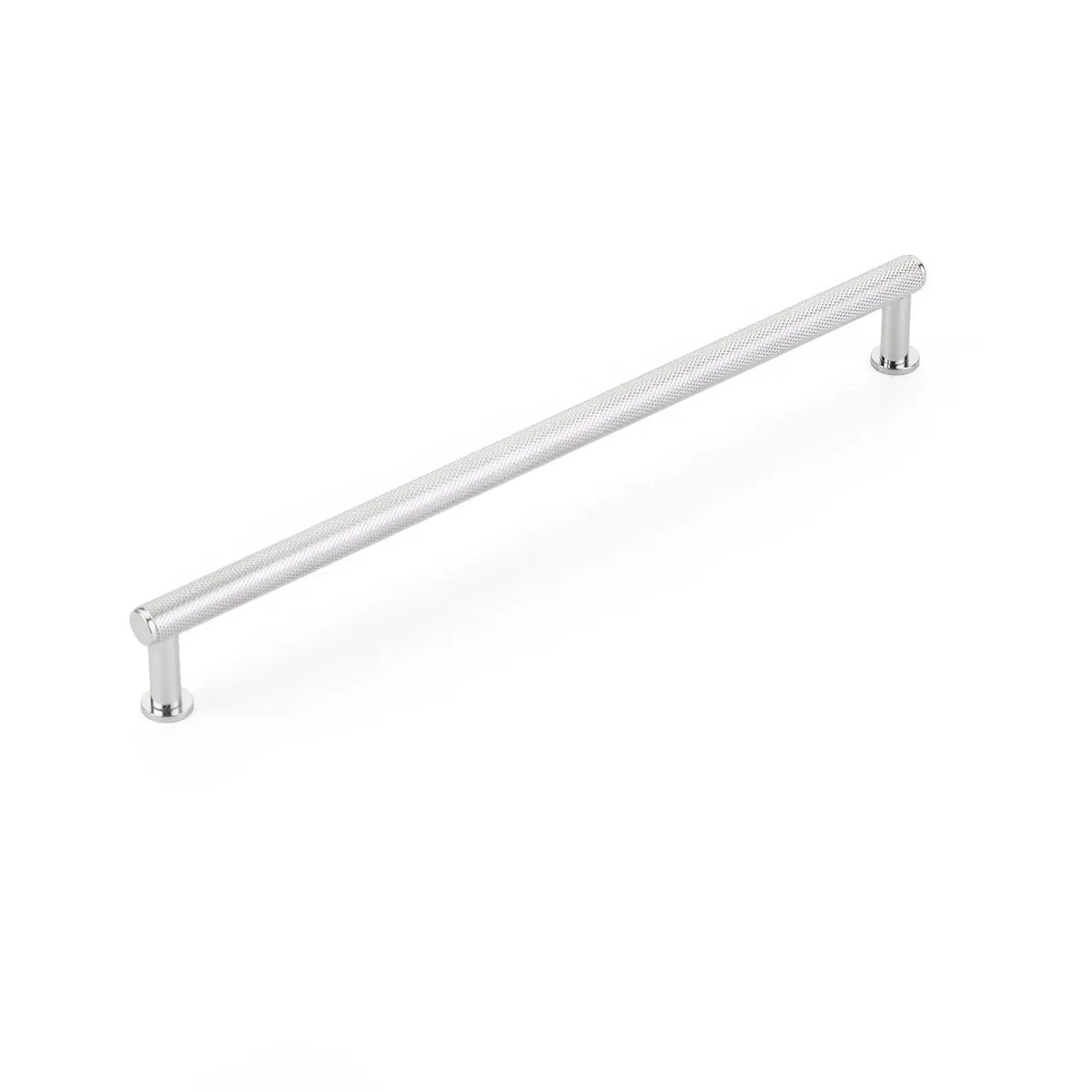 Schaub Pub House 10" Center To Center Cabinet Pull by Schaub