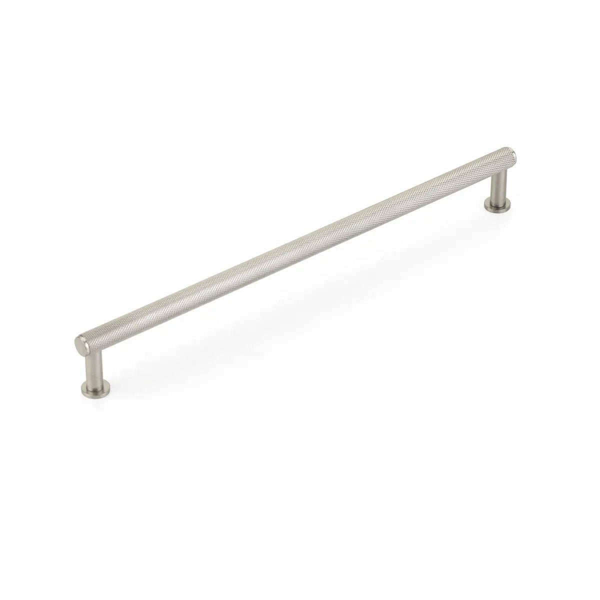 Schaub Pub House 10" Center To Center Cabinet Pull by Schaub