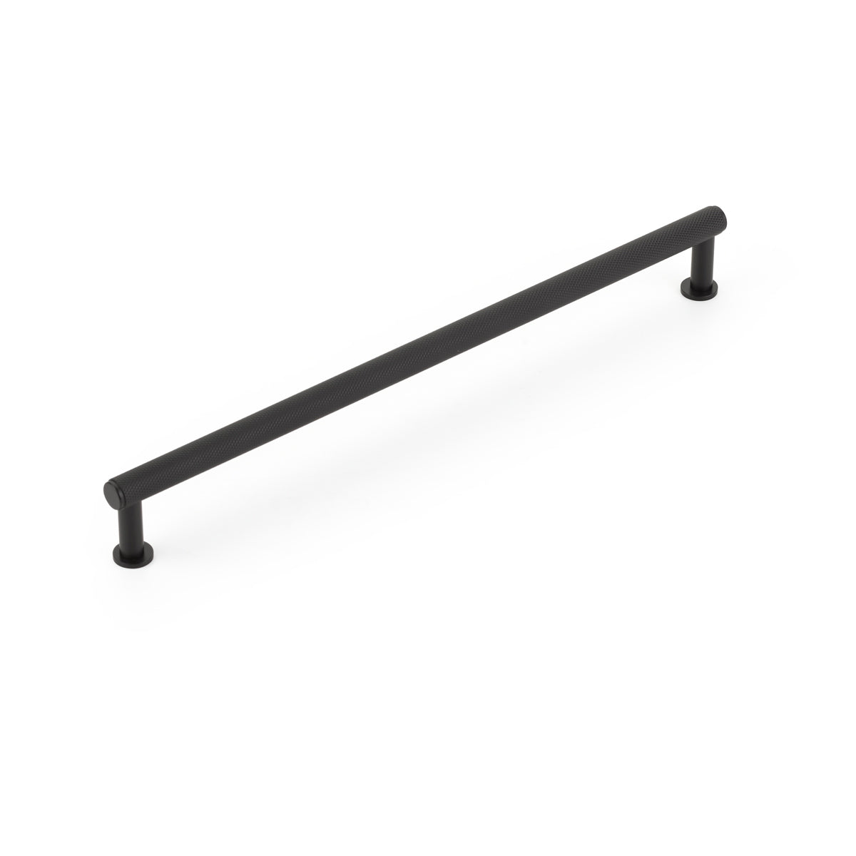 Schaub Pub House 10" Center To Center Cabinet Pull