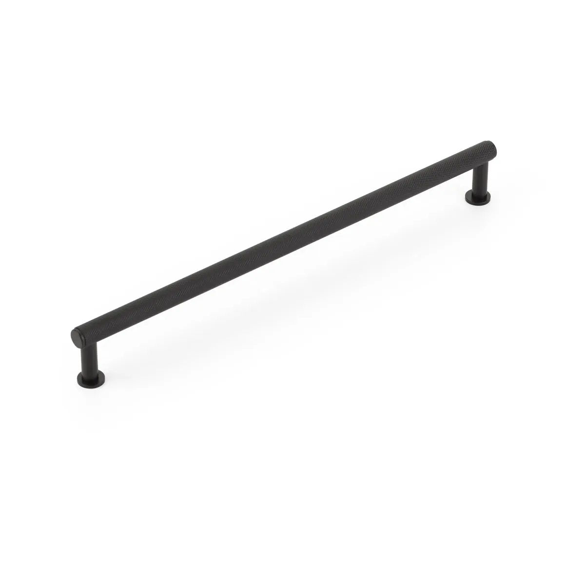 Schaub Pub House 10" Center To Center Cabinet Pull by Schaub