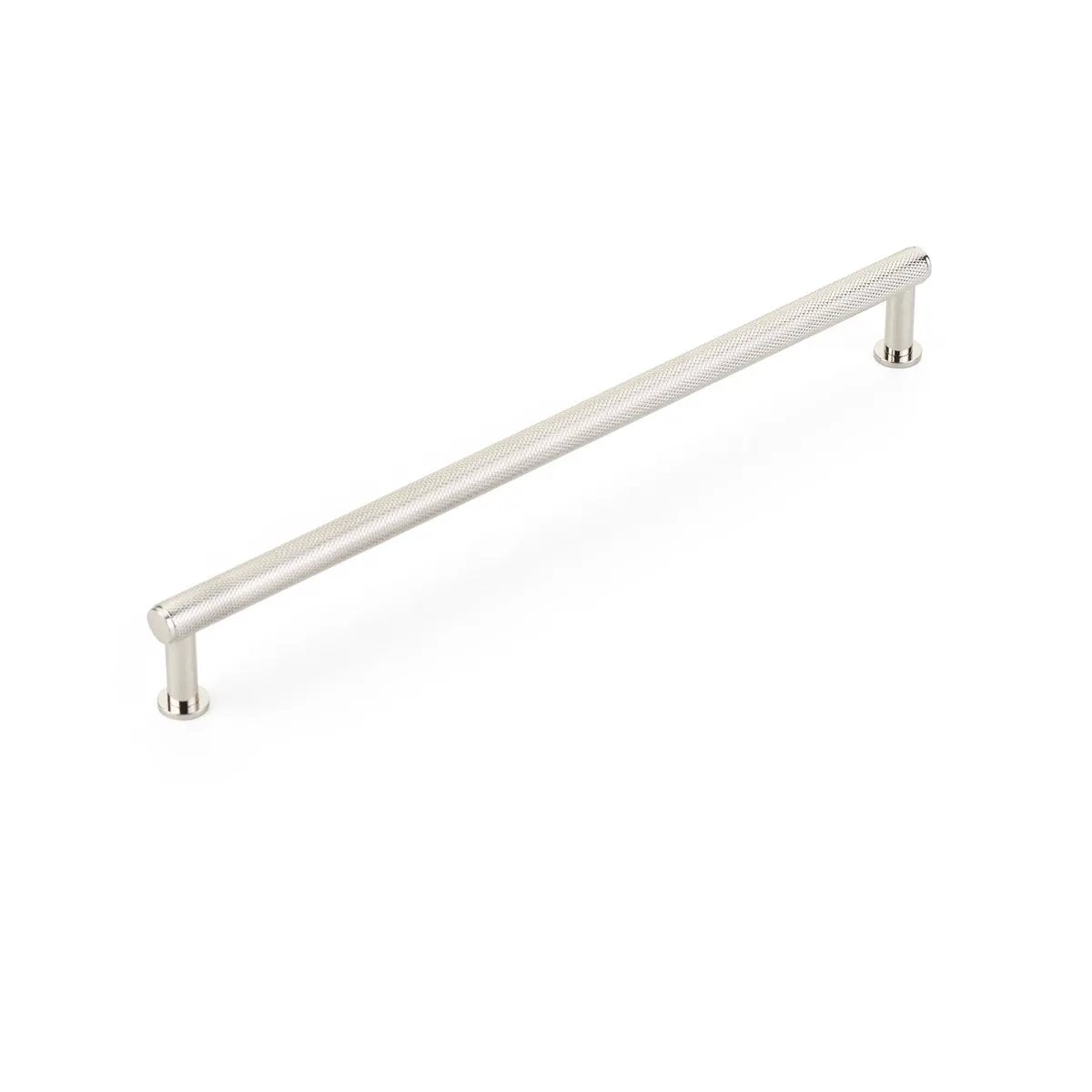 Schaub Pub House 10" Center To Center Cabinet Pull by Schaub