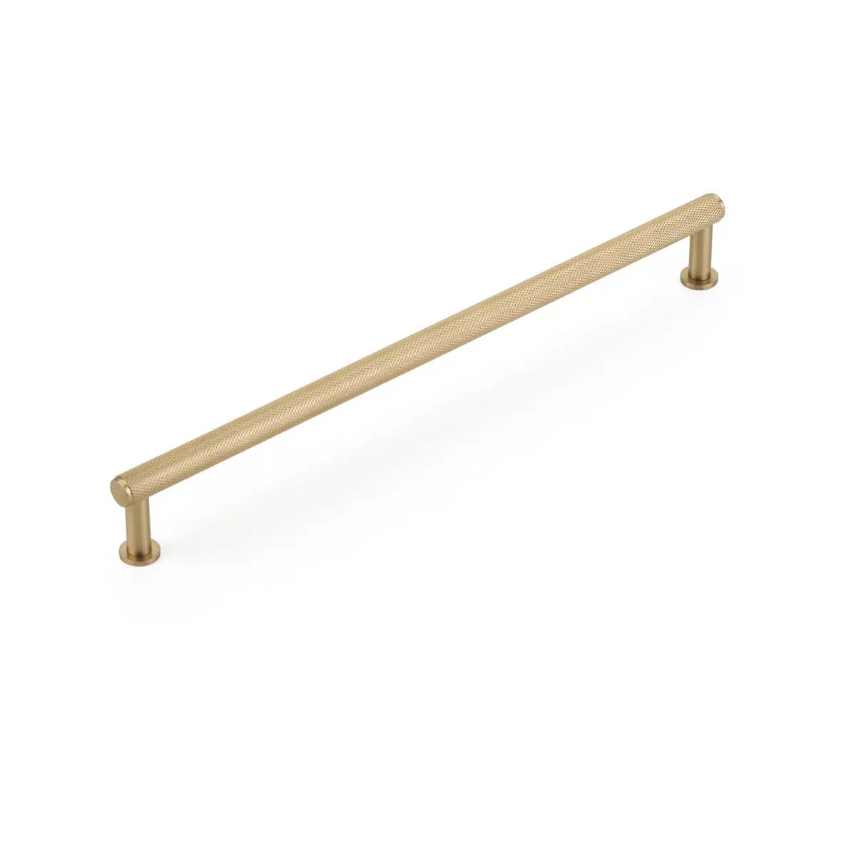Schaub Pub House 10" Center To Center Cabinet Pull by Schaub