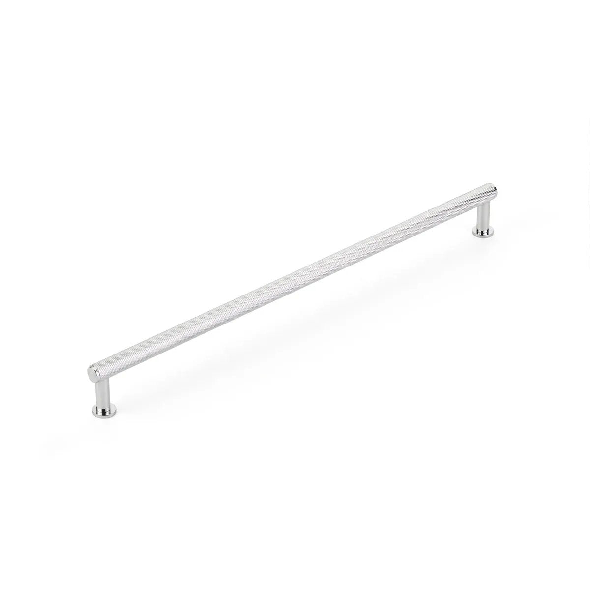 Schaub Pub House 12" Center To Center Cabinet Pull by Schaub