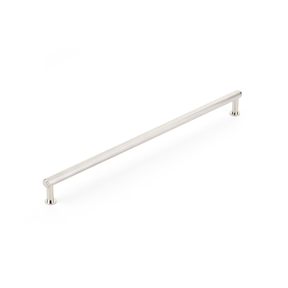 Schaub Pub House 12" Center To Center Cabinet Pull