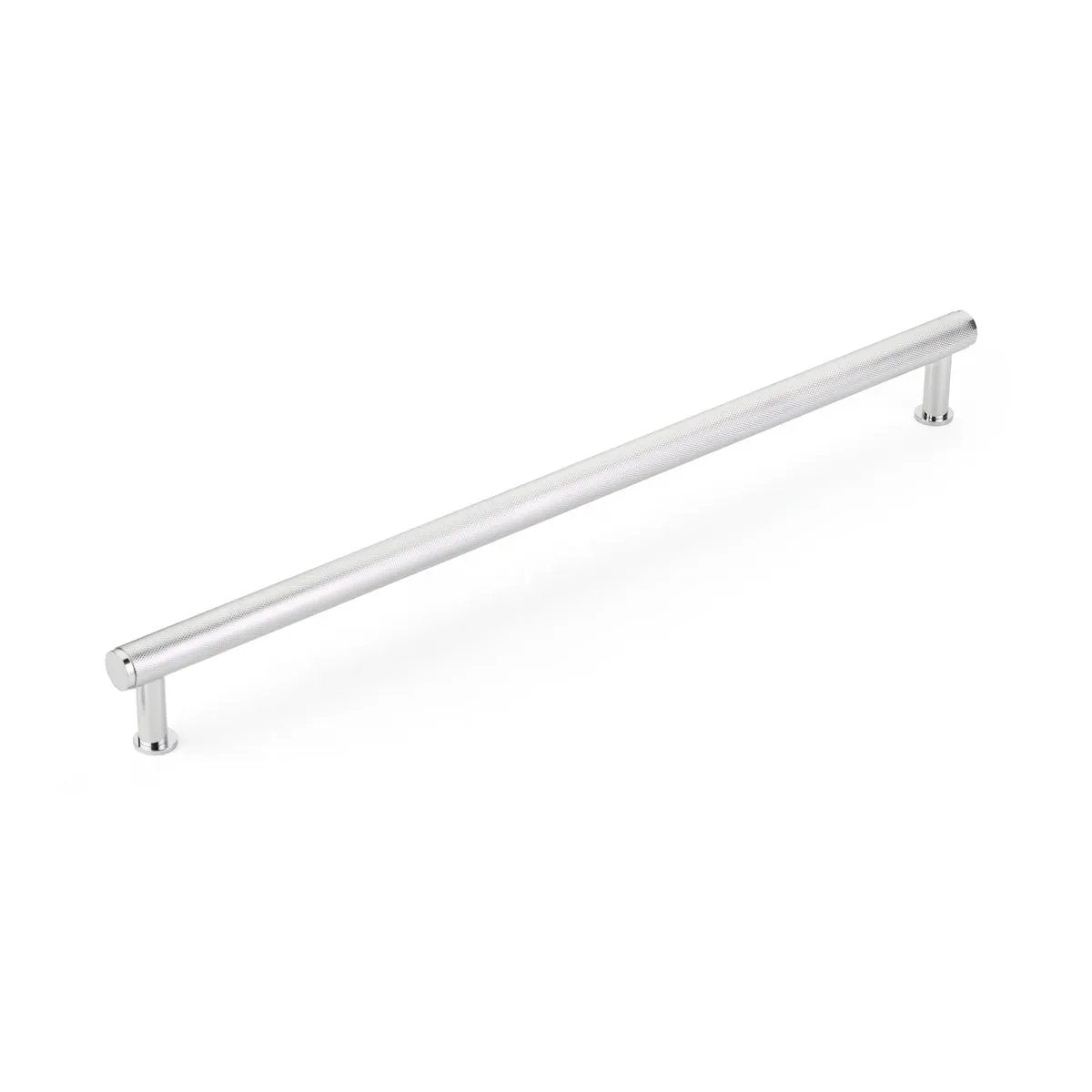 Schaub Pub House 18" Center To Center Appliance Pull by Schaub