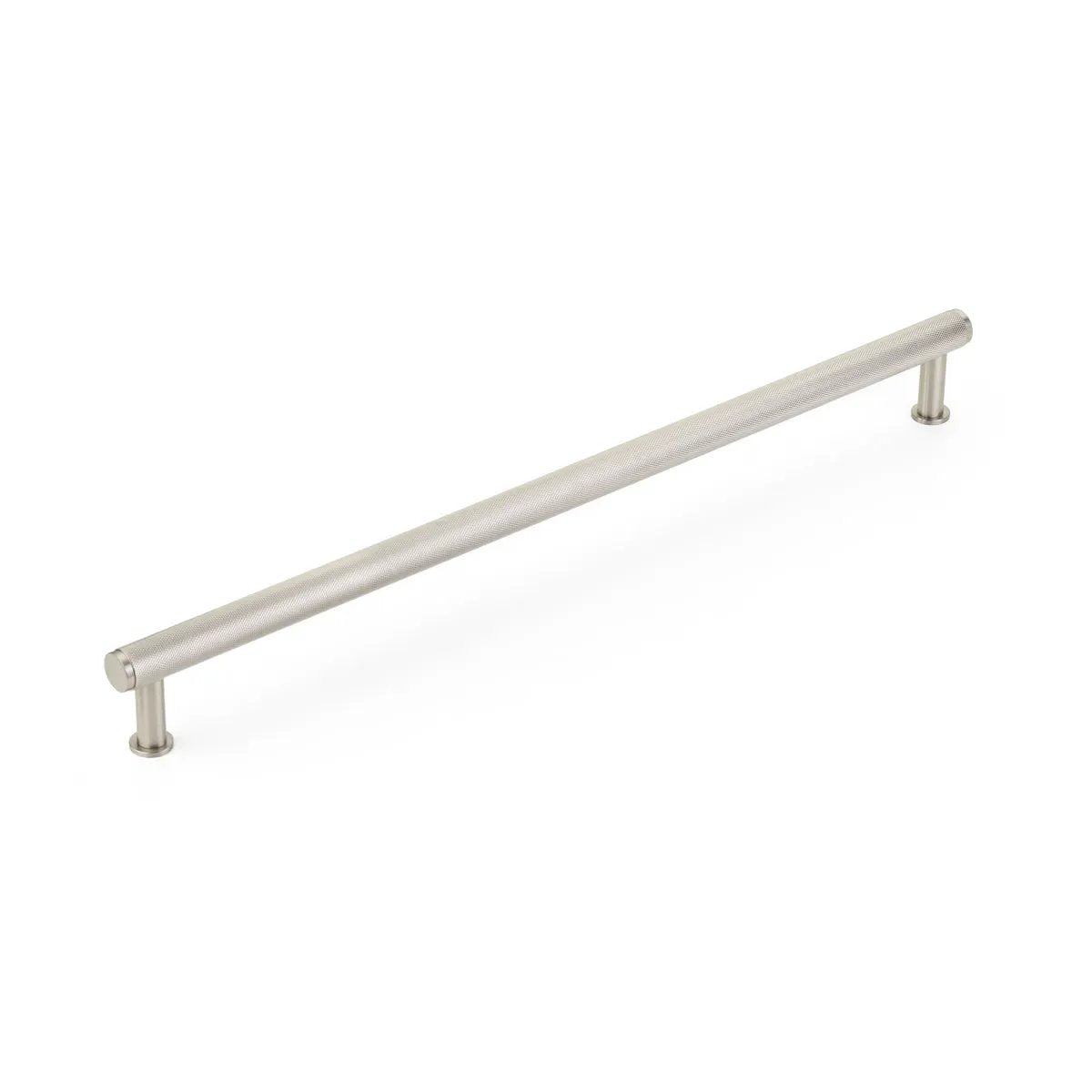Schaub Pub House 18" Center To Center Appliance Pull by Schaub