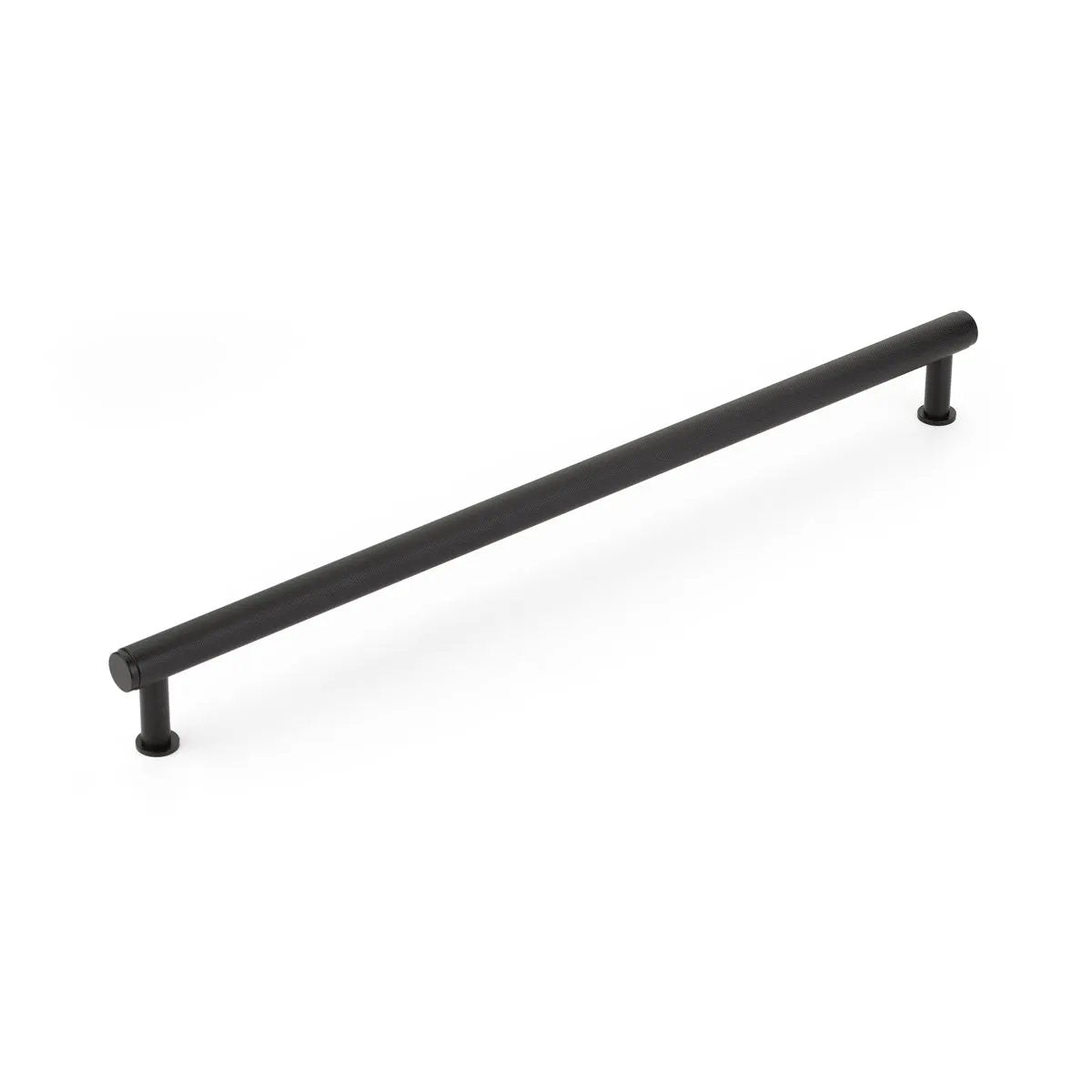 Schaub Pub House 18" Center To Center Appliance Pull by Schaub
