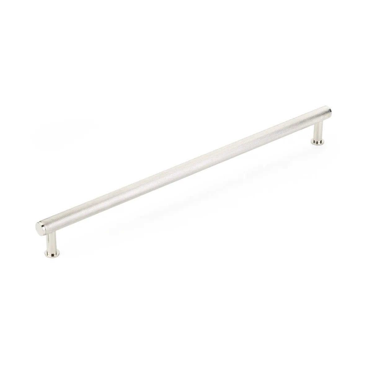 Schaub Pub House 18" Center To Center Appliance Pull by Schaub