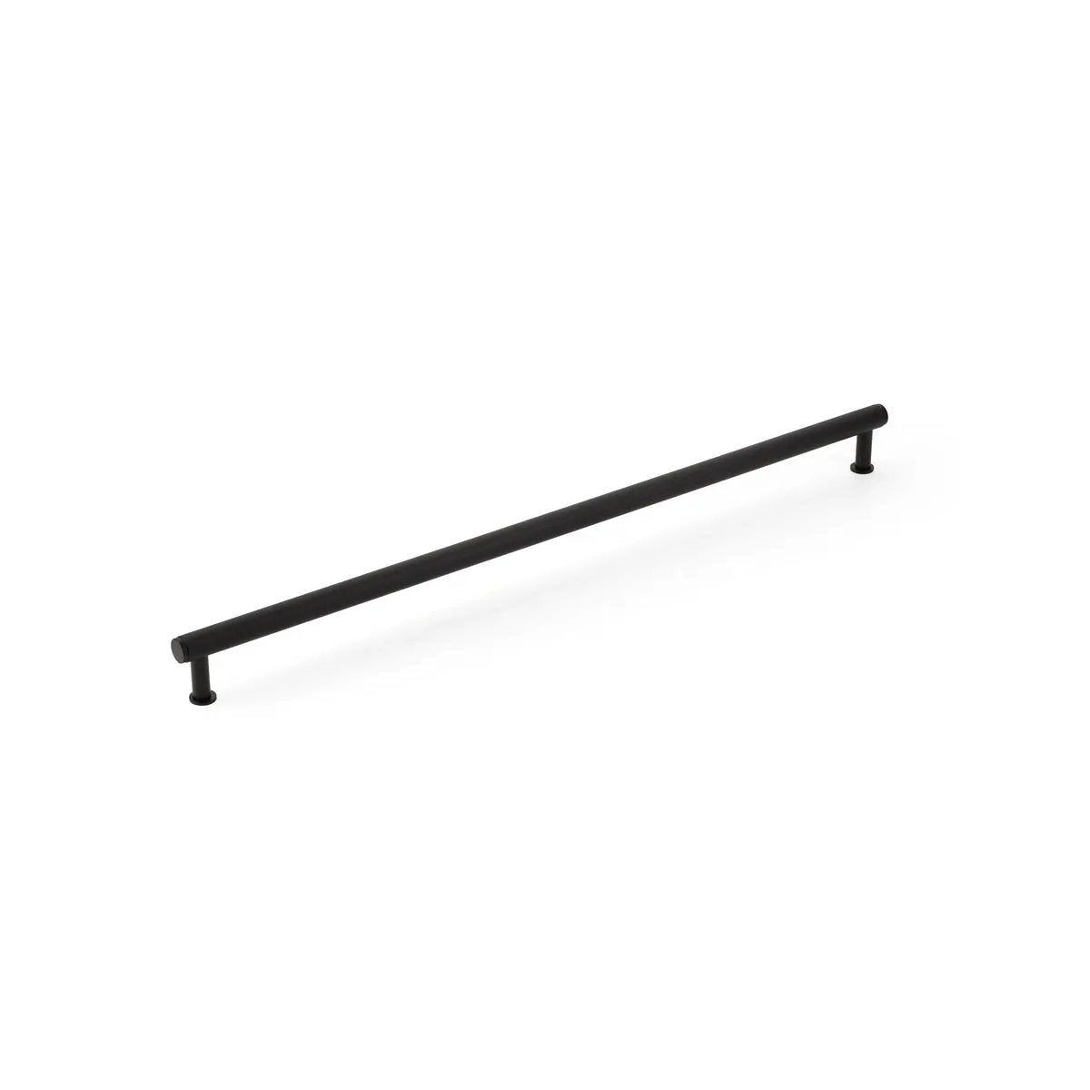 Schaub Pub House 24" Center To Center Appliance Pull by Schaub