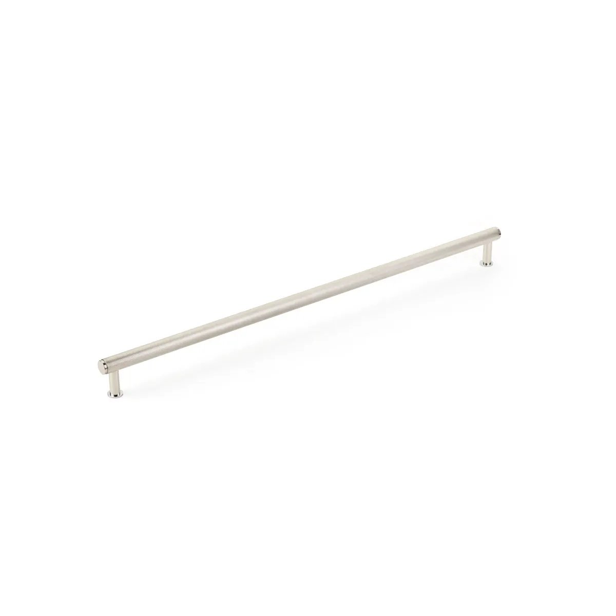 Schaub Pub House 24" Center To Center Appliance Pull by Schaub