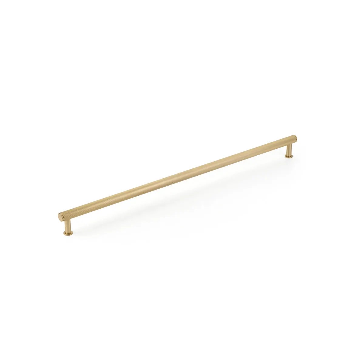 Schaub Pub House 24" Center To Center Appliance Pull by Schaub