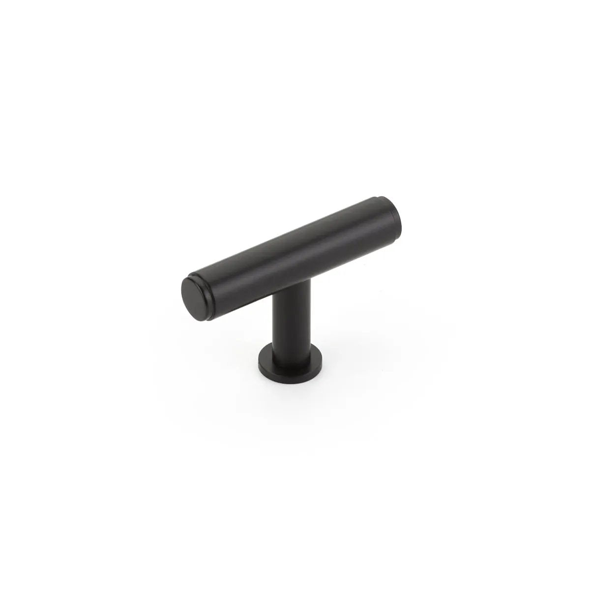 Schaub Pub House 2" Dia Cabinet Knob by Schaub