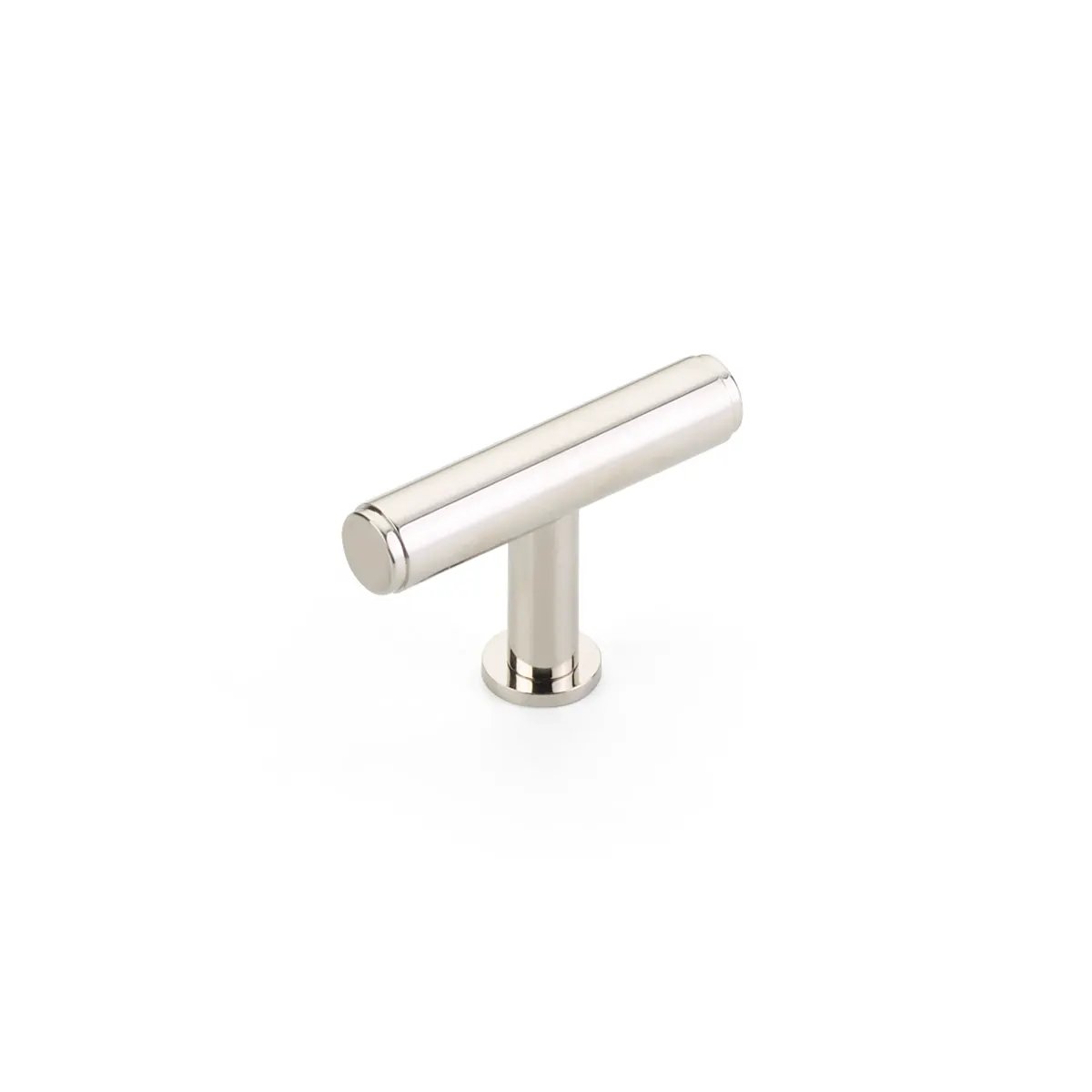 Schaub Pub House 2" Dia Cabinet Knob by Schaub