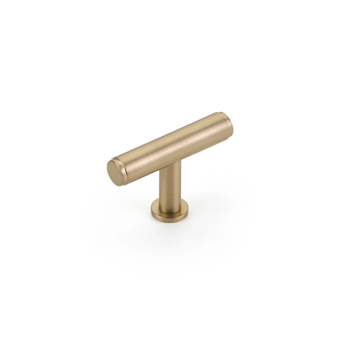 Schaub Pub House 2" Dia Cabinet Knob by Schaub