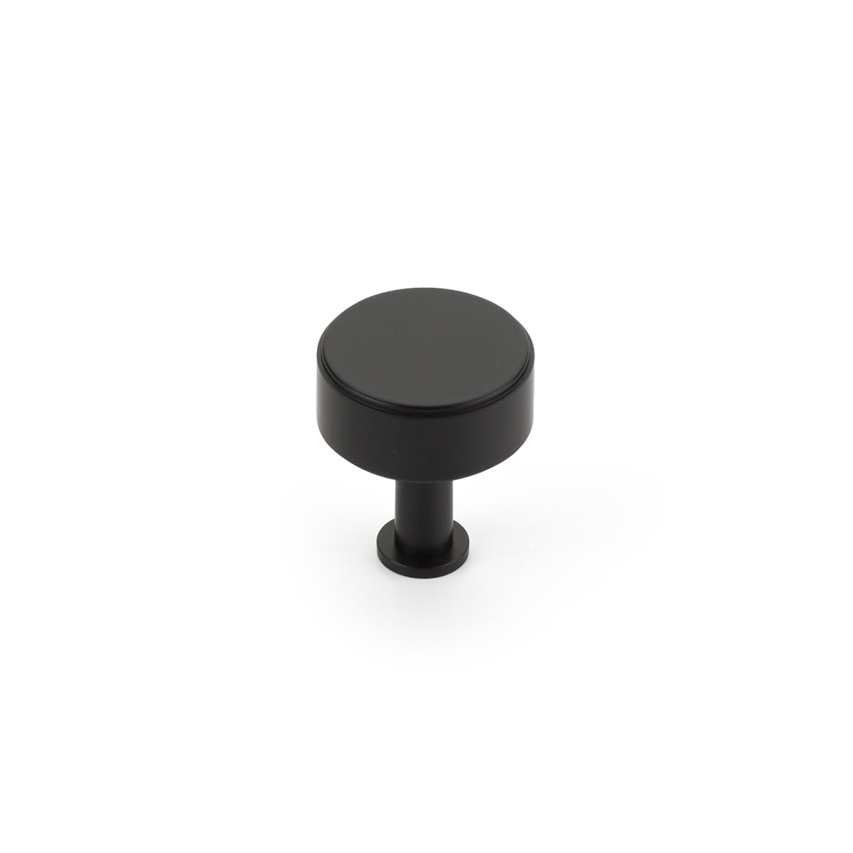 Schaub Pub House 1-1/4" Dia Cabinet Knob