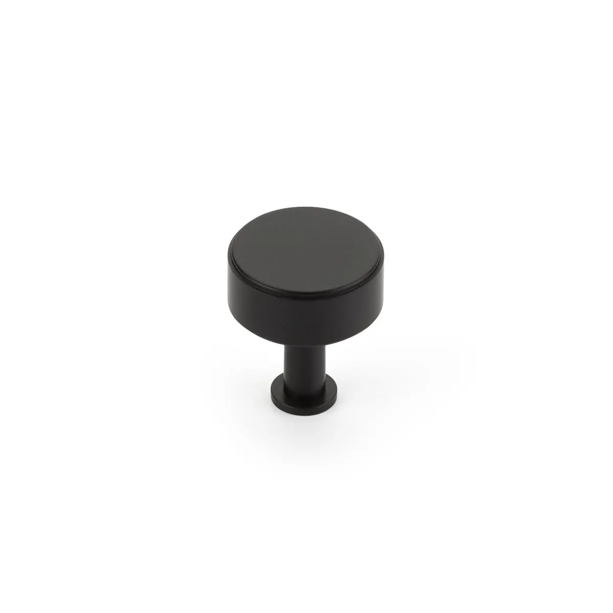 Schaub Pub House 1-1/4" Dia Cabinet Knob by Schaub