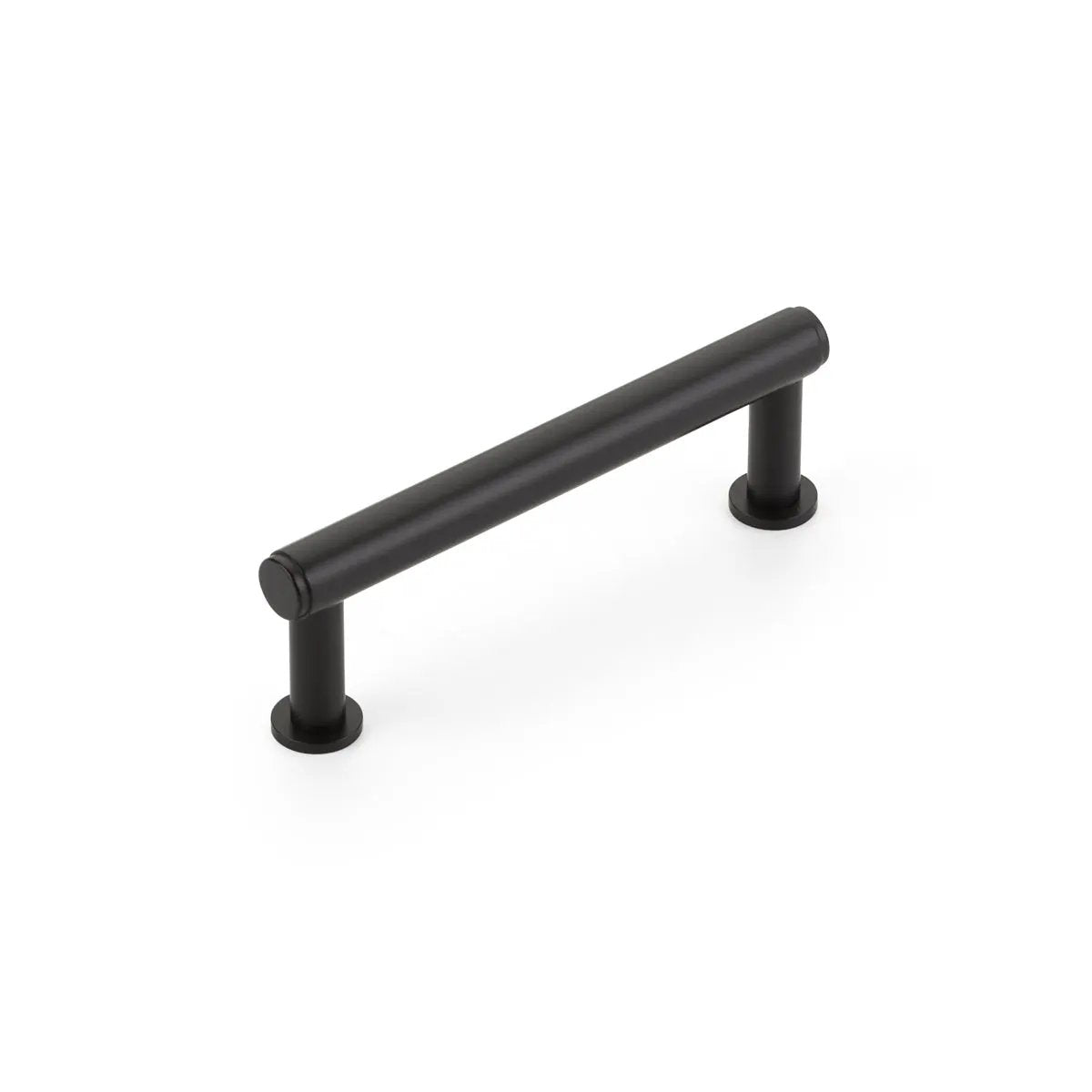 Schaub Pub House 3-1/2" Center To Center Cabinet Pull by Schaub