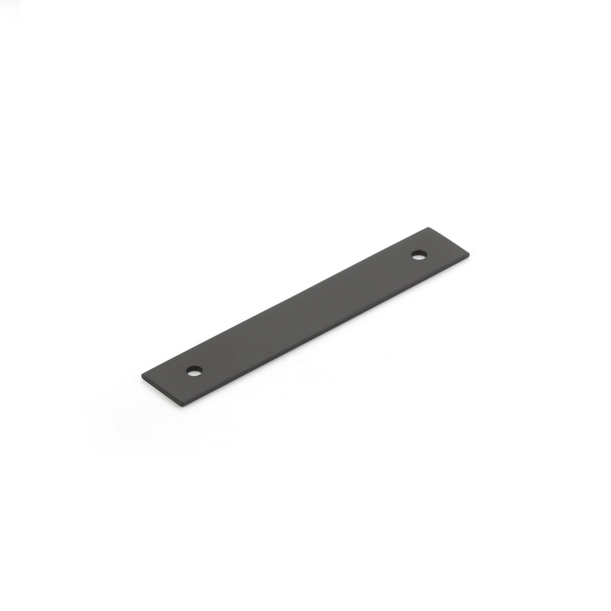 Schaub Pub House 3-1/2" Center To Center Cabinet Backplate